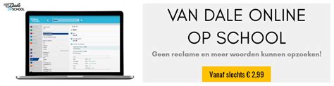 Gratis woordenboek .